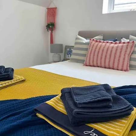Appartement The Loft Curracloe, On Wexfords Coastal Scenic Route Extérieur photo