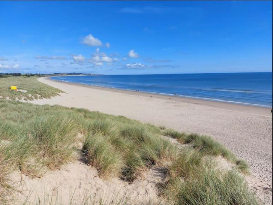 The Loft Curracloe, On Wexfords Coastal Scenic Route Appartement Wexford