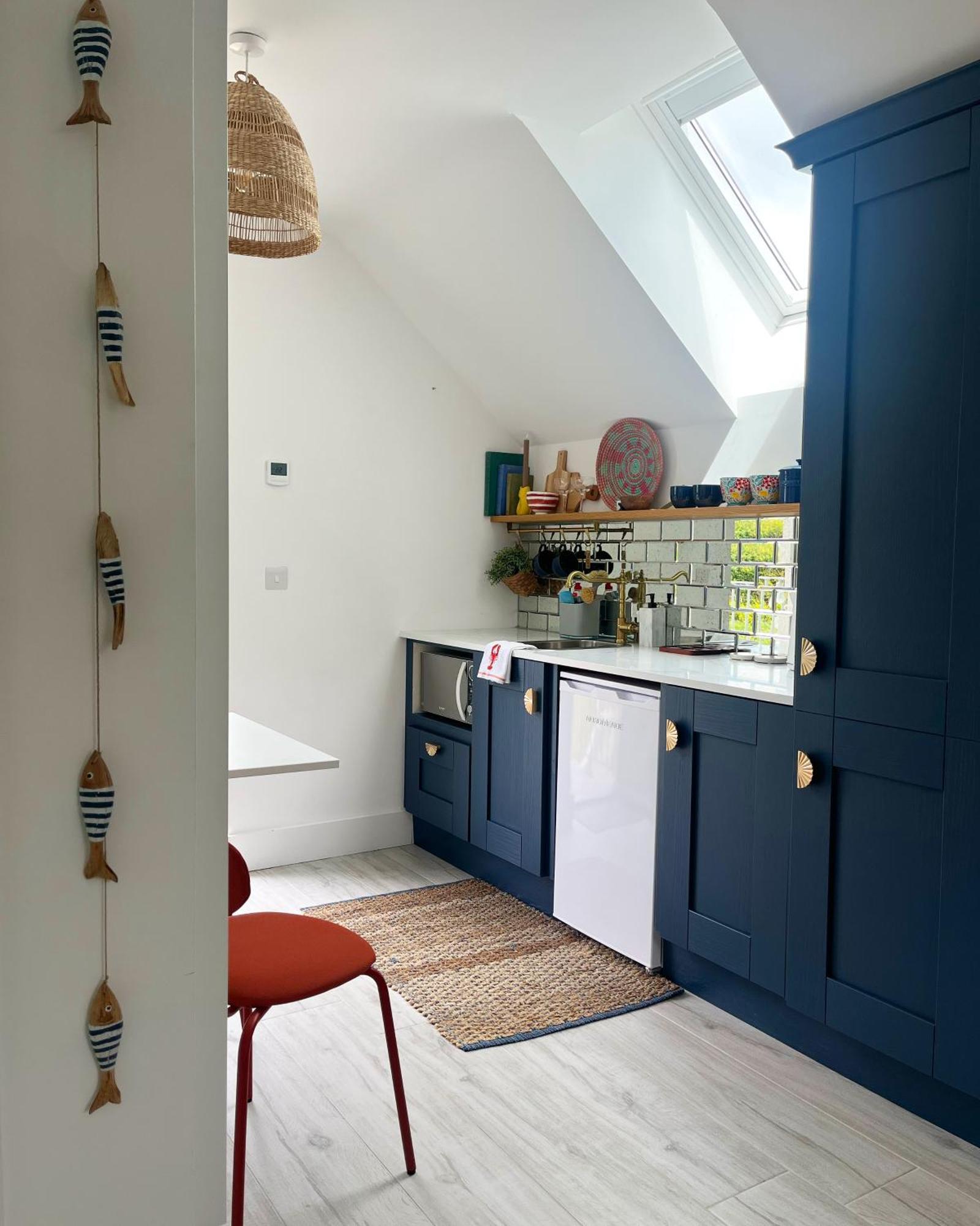 The Loft Curracloe, On Wexfords Coastal Scenic Route Appartement Wexford