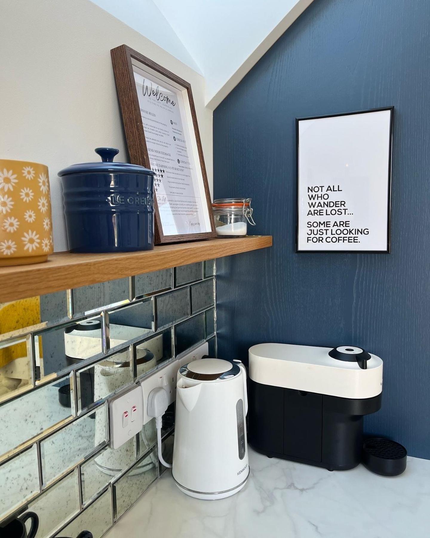 Appartement The Loft Curracloe, On Wexfords Coastal Scenic Route